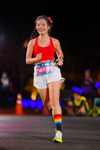 BIB: 45373
                            <button type="button" onclick="openModal(21537180)" class="btn btn-primary btn-sm float-right btn-popup" data-toggle="modal" data-target=".modal-high-quality">
                        <i class="fas fa-shopping-cart"></i> Add to Cart
                    </button>
                                            <button type="button" onclick="isThisMe(21537180, true)" class="btn btn-success btn-sm float-right btn-popup btn-isme hidden" data-toggle="tooltip" data-placement="bottom" title="นี่คือรูปของคุณใช่ไหม คลิกที่นี่เพื่อเอาเข้าอัลบั้ม">
                        <i class="fas fa-plus"></i> Add to album
                    </button>
                    <button type="button" onclick="isThisMe(21537180, false)" class="btn btn-warning btn-sm float-right btn-popup btn-isnotme hidden">
                        <i class="fas fa-ban"></i> Remove from album
                    </button>